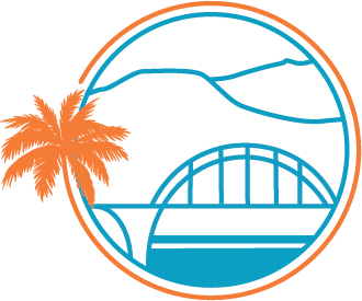 SPCB Bridge LOGO-FINAL