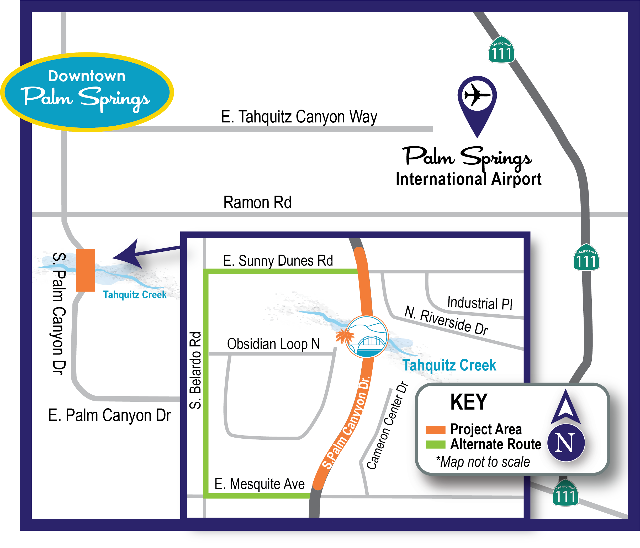 SPCB project map.pullout.2.25