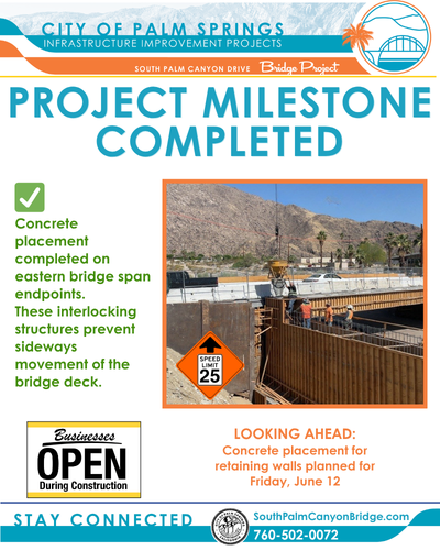 SPCB-6.5 Milestone-ENG